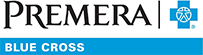 Premera Logo