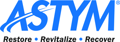 ASTYM certified
