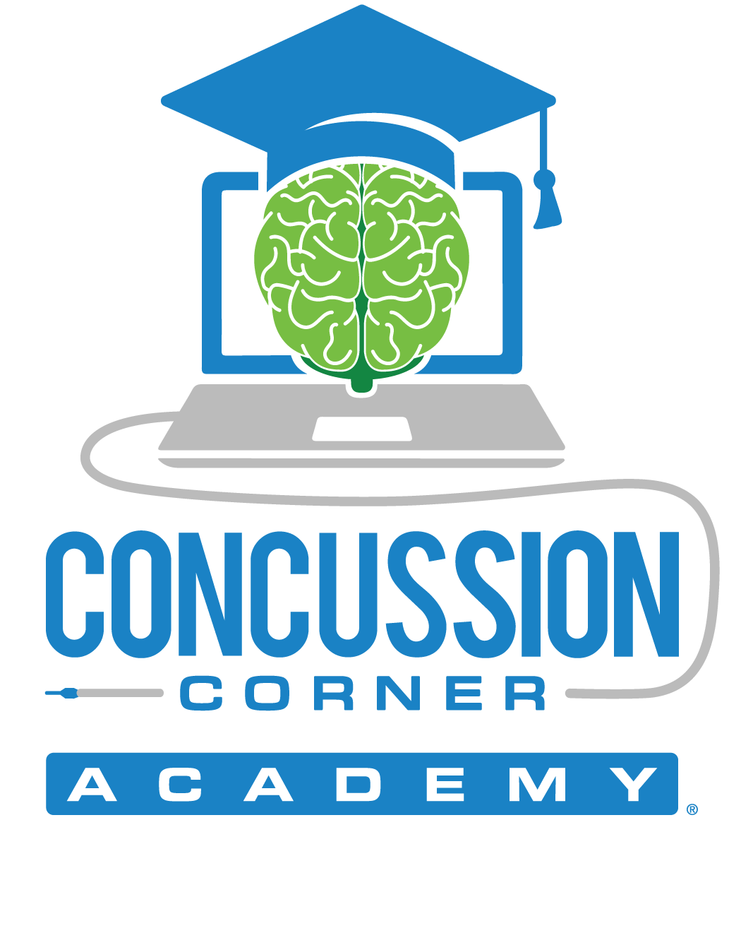 Concussion Rehabilitation Certified