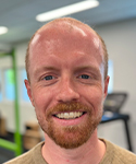 Matt O'Connor